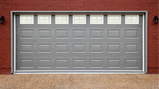 Garage Door Repair at Encino, California